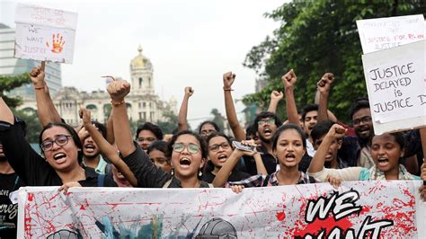 safe places in new york|After Kolkata Rape Case, India Asks Why It Can’t Protect Women .